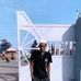 Jefferson Collins - Facebook