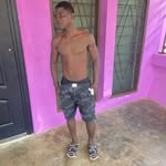 Jefferson Collins Gyasi - @jeffersoncollinsgyasi - Instagram