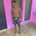 Jefferson Collins Gyasi - Facebook