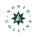 Jefferson North Collins - @jeffersonnorthcollins - Instagram