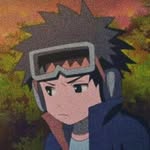Jefferson Uchiha - @jefferson._collins - Instagram