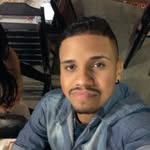 Jefferson WolfGang Collins - @jeffersonwolfgang - Instagram