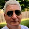 jeffersoncollins71 - @jefferson.collins - TikTok