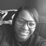 Tiffany Jefferson-Collins - @tiffjeff_15 - Instagram