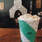 Dunn Bros Jefferson City - @dunnbrosjefferson - Instagram