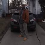 Dunnell Jefferson - @dunnelljefferson - Instagram