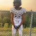 Jeferson Dunn - Facebook