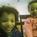 Jeferson Samir Dunn - Facebook