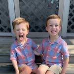 Jeff Dunn - @jeffersondunn - Instagram