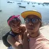 Jefferson Duin - @jeffersonduin - TikTok