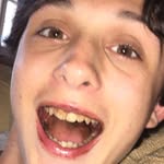 Jefferson Dunn - @jeffdunnwithlife - Instagram