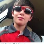 Jefferson Dunn - @jefferson_111 - Instagram