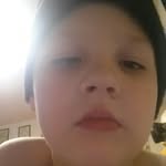 Jefferson dunn - @vanoss123456788 - Instagram