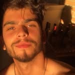Jefferson Dunn - @jeffersondunn01 - Instagram