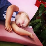 Jefferson Dunneback - @jeffersondunneback - Instagram