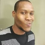 Jefferson Dunnie - @jeffersondunnie7188 - Instagram