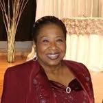 Maria Dunn Jefferson - @mariadunnjefferson - Instagram