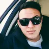 jefferson evans21 - @jeffevans21 - TikTok