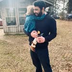Jefferson Evans - @jeffers41 - Instagram