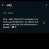 Jefferson Evans - @brianjeff1996 - TikTok