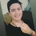 Jefferson Evans - @jefferson_evans_aguilar - Instagram