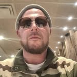 Jefferson Evans - @jeff7649evans - Instagram