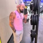 Jefferson Evans - @jeffvan815 - Instagram