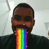 Jefferson Evans - @evansjefferson - TikTok