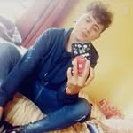 Jefferson Liam Evans Aguilar - @jeffersonevans1996 - Instagram