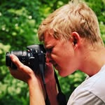 JW.Org - @jefferson_evans_104 - Instagram