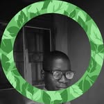 Kasambeko Jefferson Evans - @kasambekojeffersonevans - Instagram