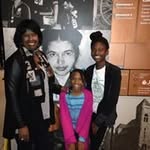Laura A. Jefferson Evans - @lauraa.jefferson - Instagram