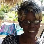 Rose Jefferson Evans - @rosejeffersonevans - Instagram