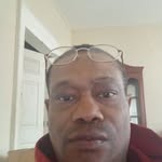 Thomas Jefferson Evans jr - @thomasjeffersonevans.jr - Instagram
