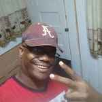 Thomas Jefferson Evans jr. - @thomasjeffersonevans9 - Instagram