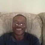 Thomas Jefferson Evans jr. - @thomasjeffersonevans - Instagram