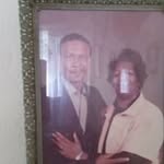 Thomas Jefferson Evans jr. - @jr.thomasjeffersonevans - Instagram