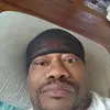 Thomas Jefferson Evans jr. - @thomas.jefferson16 - TikTok