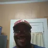 Thomas Jefferson Evans jr - @thomasjeffersonev - TikTok