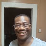 Thomas Jefferson Evans jr. - @thomasjeffersonevansjr7 - Instagram
