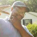 Thomas Jefferson Evans Jr. - @thomasevansjr22 - Instagram
