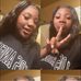 Harmoni Jefferson - Facebook
