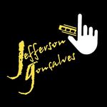 Jefferson Gonçalves - Gaita - @harmonicajefferson - Instagram
