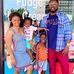 Jefferson Harmon - Facebook