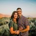 Jefferson McKay Harmon - Facebook