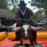 Buck Harris - @jefferson_buck_harris - Instagram