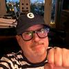 Harris Jefferson - @harris.jefferson - TikTok