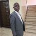Jefferson B Harris - Facebook