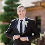 Jefferson Harris - @jefferson.harris - Instagram
