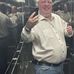 Jefferson Harris - Facebook